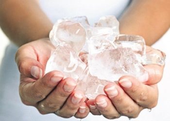 Mách cha mẹ một số cách xử lý khi trẻ bị côn trùng cắn