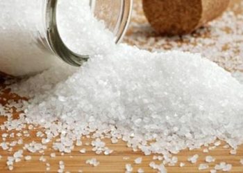 Mẹo chữa viêm xoang bằng nước muối hiệu quả cực nhanh chỉ trong 15 phút