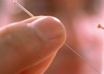 Hướng dẫn những phương pháp chữa bệnh không tốn tiền