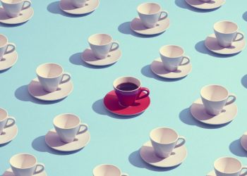 Có nên uống cà phê khi nhịn ăn gián đoạn giảm cân?