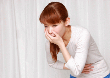 Lưu ý khi dùng thuốc chống nôn không hại sức khỏe
