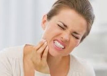Cẩm nang 11 cách giúp bạn tạm thời cắt cơn đau răng