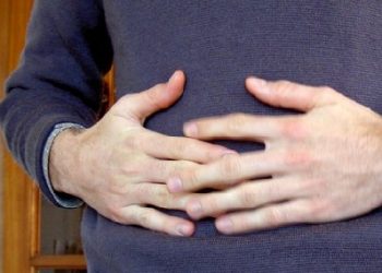 Mách bạn một số mẹo hay trị đầy hơi dạ dày hiệu quả