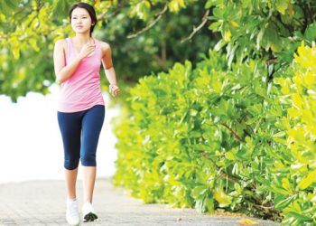 13 cách giảm huyết áp không cần dùng thuốc mà rất hiệu quả