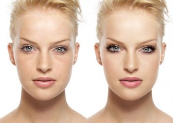 Ăn yến mạch mỗi ngày để giảm cân, đẹp da