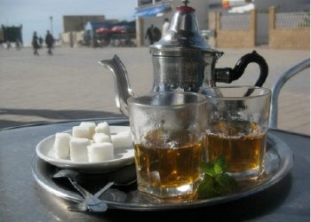 Cách giảm nhiệt mùa hè nhanh chóng đơn giản bạn nên áp dụng
