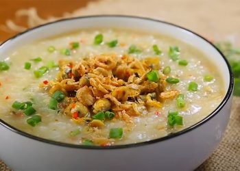 12 món ngon không nên bỏ qua khi đến Hà Giang