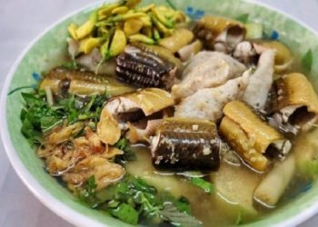 3 cách nấu canh chua miền Tây đậm đà chuẩn vị của người bản xứ