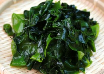 3 cách nấu canh rong biển khô thanh mát ngon bổ dưỡng sức khỏe