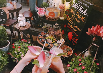Ăn gì ở Hội An? List 15+ món ngon nhất định phải thử!