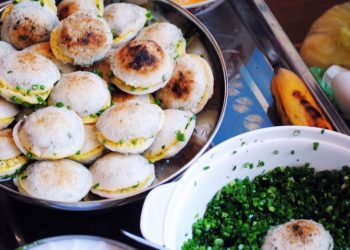 Bình Thuận có đặc sản gì? 18 món ngon khó cưỡng không thể bỏ qua