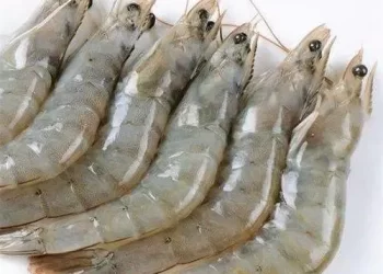 Cách làm tôm rang tỏi ớt ngon, đơn giản tại nhà. Bạn đã biết chưa?