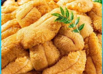 Gạch nhum nấu chuối mẻ cải thiện sức khỏe
