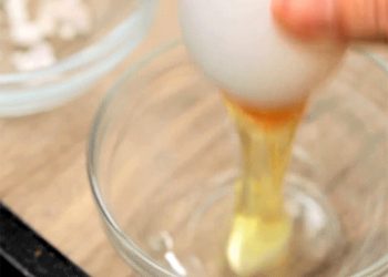 Hướng dẫn làm Caramel trái tim dành tặng người ấy