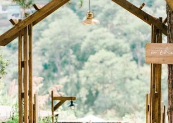 List quán café gỗ Đà Lạt dành cho ‘dân chill’