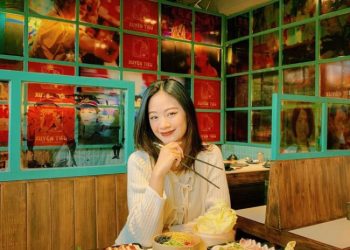 List quán lẩu ở Đà Lạt ngon khó cưỡng nhất định đừng bỏ lỡ