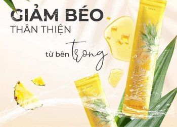 Mê mẫn với cách làm dừa xay thơm ngon đậm đà