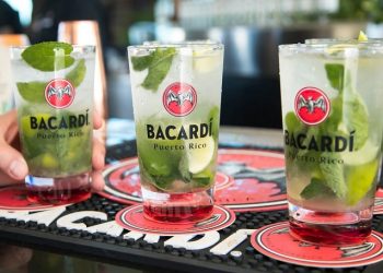 Món ngon truyền thống và thức uống sáng tạo trong văn hóa ẩm thực vùng Caribe