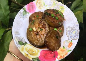 Top 10 cách chế biến bí đao ngon ngọt siêu đơn giản