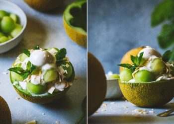 Top 10 cách làm bingsu thơm ngon mát lạnh cho ngày hè