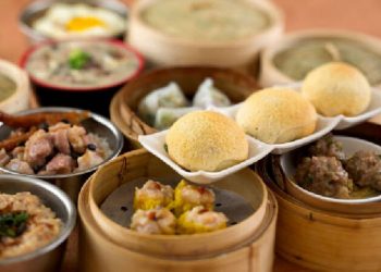 Top 10 địa chỉ quán ăn ngon nhất ở Hồng Kông