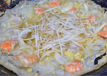 Top 10+ món ngon giúp bạn trả lời câu hỏi “Ăn gì ở Quy Nhơn?”