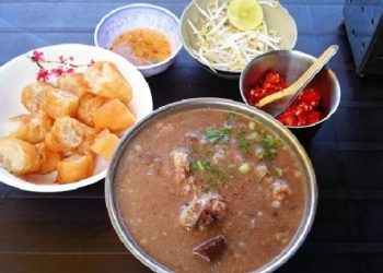 Top 10 quán ăn ngon sài gòn có tiếng thu hút thực khách xa gần