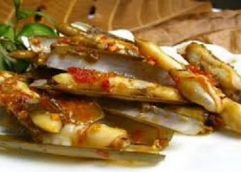 Top 10 quán ăn ngon tại Nhà Bè