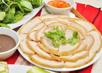 Top 10 quán bê thui ngon chất lượng nhất tại Đà Nẵng