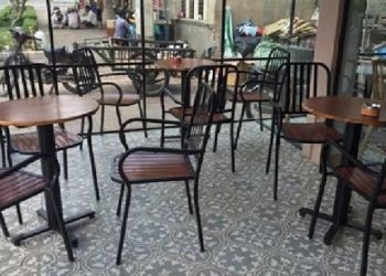 Top 10 quán cafe Quận 4 cho dân văn phòng