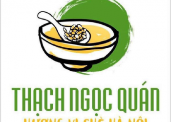 Top 10 quán chè ngon nhất tại thành phố Thanh Hoá