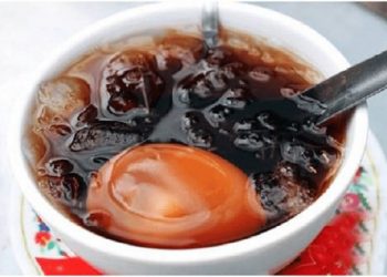 Top 10 Quán Chè Ngon Nổi Tiếng Ở Sài Gòn Nhất Định Phải Biết