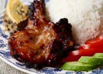 Top 10 quán cơm ngon ở Hà Nội ăn hoài không ngán