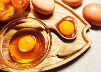 Top 10 thực phẩm giúp tăng cường trí nhớ