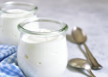 Top 13 cách làm sữa chua tại nhà đơn giản và ngon nhất
