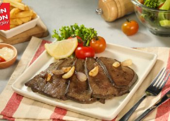 Top 13 thức ăn giàu Biotin thêm vào chế độ ăn kiêng cho móng tóc thêm khỏe