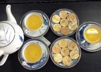 Top 15+ món đặc sản Hội An khiến bạn ngây ngất