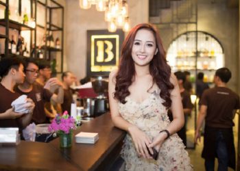 Top 15 Quán ăn Ngon Thu Hút Thực Khách Của Sao Việt