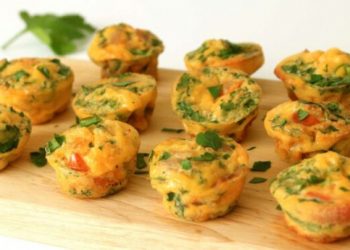 Top 15 thực đơn ăn nhẹ keto ngon nhất thân thiện và tốt cho sức khỏe