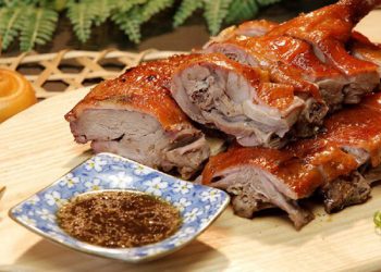 Top 17 quán vịt quay chất lượng hảo hạn tại TP. Hồ Chí Minh