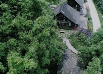 Top 4 homestay ở Sapa để tìm về thiên nhiên trong dịp cuối năm