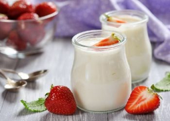 Top 6 cách làm sữa chua ngon đơn giản tại nhà