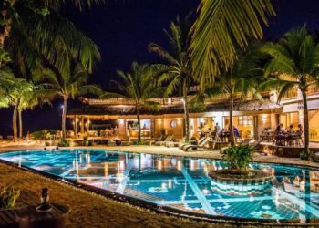 Top 6 nhà hàng ngon rẻ ở Phan Thiết