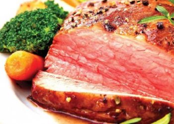 Top 6 những đặc sản nổi tiếng ở Vĩnh Phúc