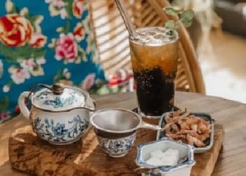 Top 8 những địa điểm hẹn hò vào mùa Valentine