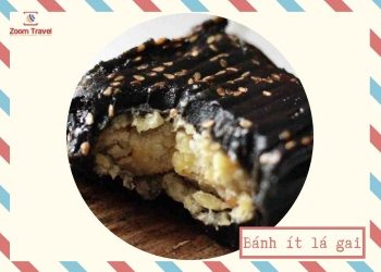 Top 9 đặc sản Phú Yên nên mua làm quà