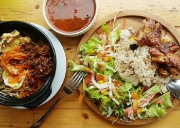 Top 9 quán ăn ngon tại Cần Thơ được các bạn trẻ yêu thích nhất