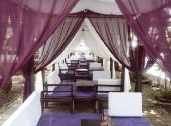 Top 9 quán cafe đẹp Bình Thạnh không thể ngó lơ