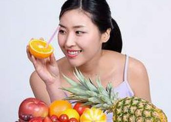 Hướng dẫn các chị em khắc phục hội chứng tiền kinh nguyệt