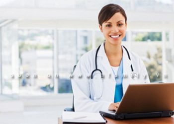 Bạn đã biết bí quyết của những người khỏe mạnh để học hỏi chưa?